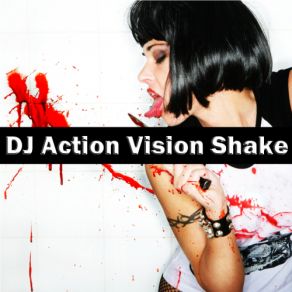 Download track Lessons In Love (Headhunterz Remix) Kaskade, Neon Trees
