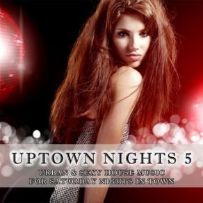 Download track Keep On Bringing Me Down CynoAntonyo & Andreas, Bradley White