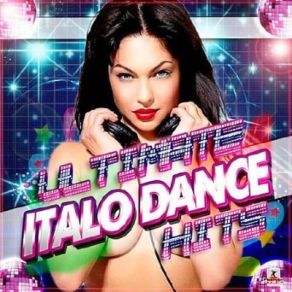 Download track Disperato Marco Masini