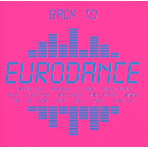 Download track Time To Dance From Left To Right