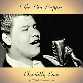 Download track Monkey Song (You Made A Monkey Out Of Me) (Remastered 2018) The Big BopperJape Richardson