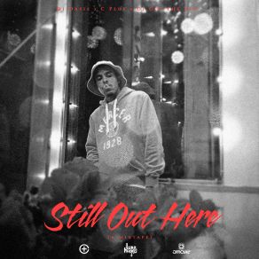 Download track Run It C Plus
