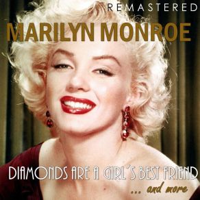 Download track I'm Gonna File My Claim (Remastered) Marilyn Monroe