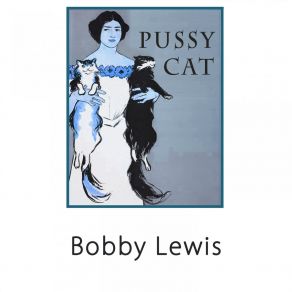 Download track What A Walk Bobby Lewis