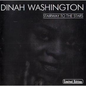 Download track That'S Why A Woman Loves A Hell Dinah Washington