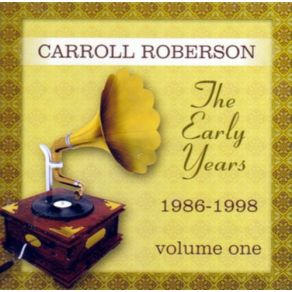 Download track I'D Rather Have Jesus Carroll Roberson