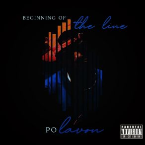 Download track M&N Po La'von