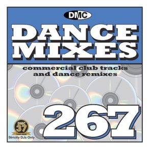 Download track On My Mind (Purple Disco Machine Remix Extended) Diplo, Sidepiece