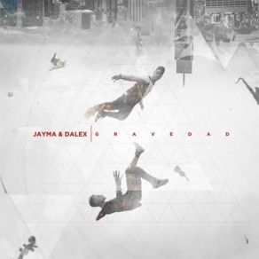Download track Que Pasaria Jayma, Dalex