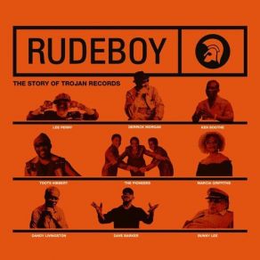 Download track Long Shot Kick De Bucket The Pioneers