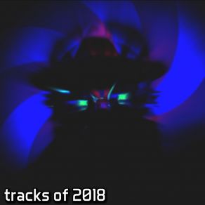 Download track Transdimensional (Alternate) Harrison Smith