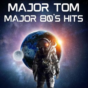 Download track St. Elmo’s Fire (Man In Motion) John Parr