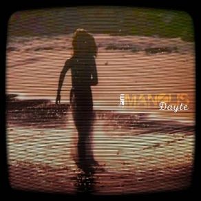 Download track Rapture IamMANOLIS