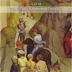 Download track 07 - Am 1. Weihnachtstag - Choral - Soprano - _ _ Er Ist Auf Erden Kommen Arm _ _ Akademie Für Alte Musik Berlin (Baroque Orchestra), RIAS Kammerchor