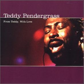 Download track Do Me Teddy Pendergrass