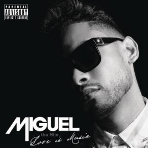 Download track Simplethings Miguel