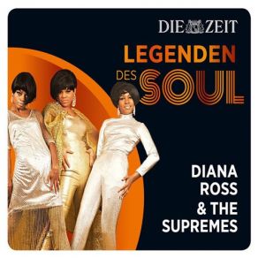 Download track My World Is Empty Without You Diana Ross, Supremes