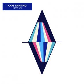 Download track Forming Cave Painting