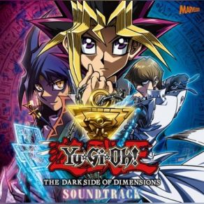 Download track Partial Eclipse Yoshihiro Ike