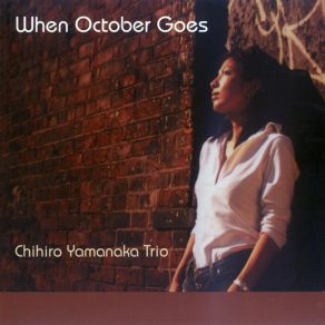 Download track Ballad For Their Footsteps / Three Views Of A Secret Chihiro Yamanaka Trio