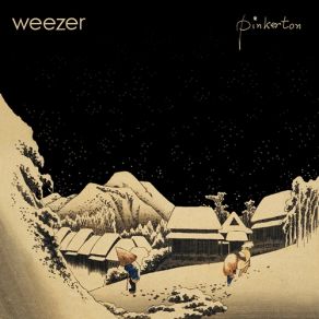 Download track You Won'T Get With Me Tonight Weezer