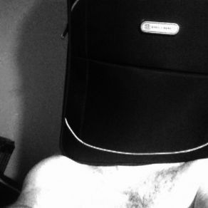 Download track The Dig Antoni Maiovvi