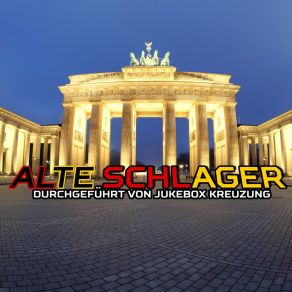 Download track Ich Versprech Dir Nichts Und Geb Dir Alles Jukebox Junction