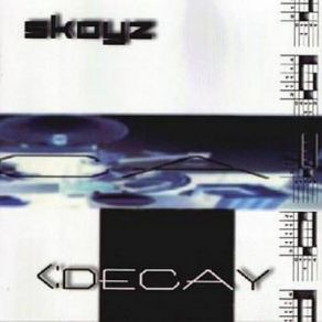 Download track Redlight Skoyz