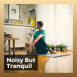 Download track Random Rhythms Vacuum Cleaner