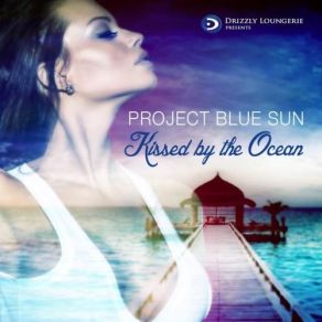 Download track Angels Project Blue Sun