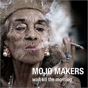 Download track The Devil Mojo Makers