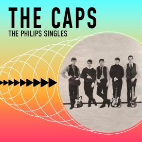 Download track When You're Feeling Blue (Remastered 2023) Caps