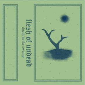 Download track It's Not A Dream? Flesh Of Undead