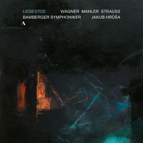 Download track Prelude And Liebestod From