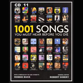 Download track Don't Stop 'Til You Get Enough Michael Jackson