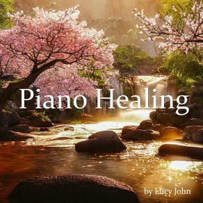 Download track Spring Song Lounge Chill MusicFelix Mendelssohn - Bartholdy