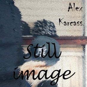 Download track Intro Alex Karcass