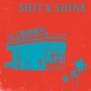 Download track Devil's Backbone Shit And Shine
