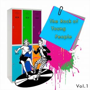 Download track Why Can't We Get Along Charlie GracieAl Jones