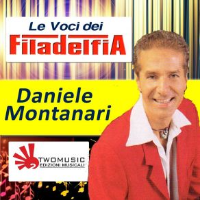 Download track Mambo N. 5 Filadelfia