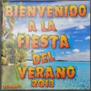 Download track Una Noche Loca Javi Max Remix Extended 2013) Clase A