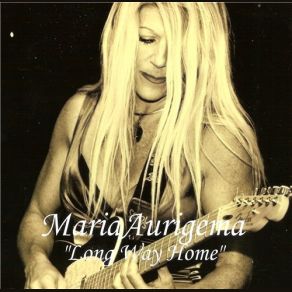 Download track Virgo Maria Aurigema