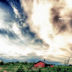Download track Good Bye, Good Luck, I'M Gone Rise Of Day