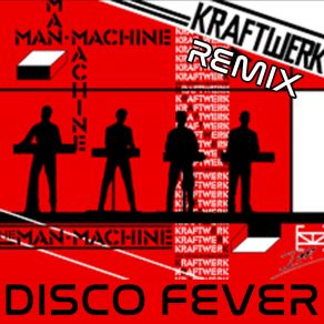 Download track The Models Disco Fever