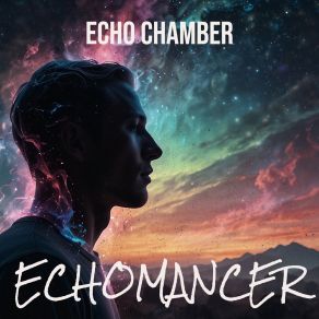 Download track Dreamwave EchoMancer