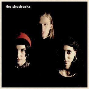 Download track Splitting In Two The Shadracks