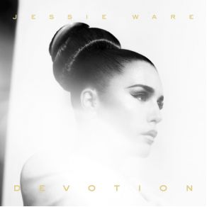 Download track Devotion Jessie Ware