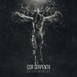 Download track Retrieval Cor Serpentii
