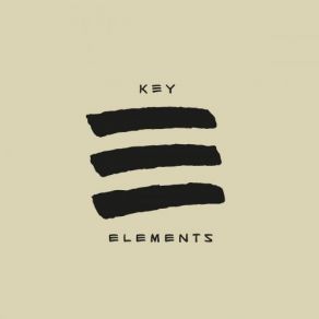 Download track Funky Dave Key Elements
