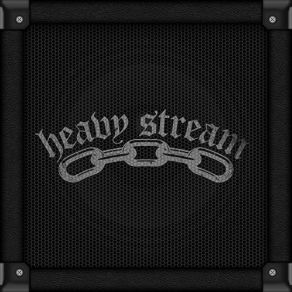 Download track Explain To Me Heavy Stream